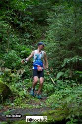 2022-08-20 - _J3A8043